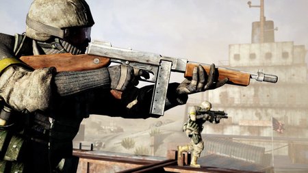 battlefield bad company 2 download zip battlefield bad company 2 download zip