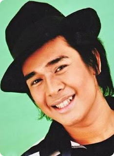 Biodata dan Foto Terbaru Olga Syahputra | Informasi Menarik Dunia Maya