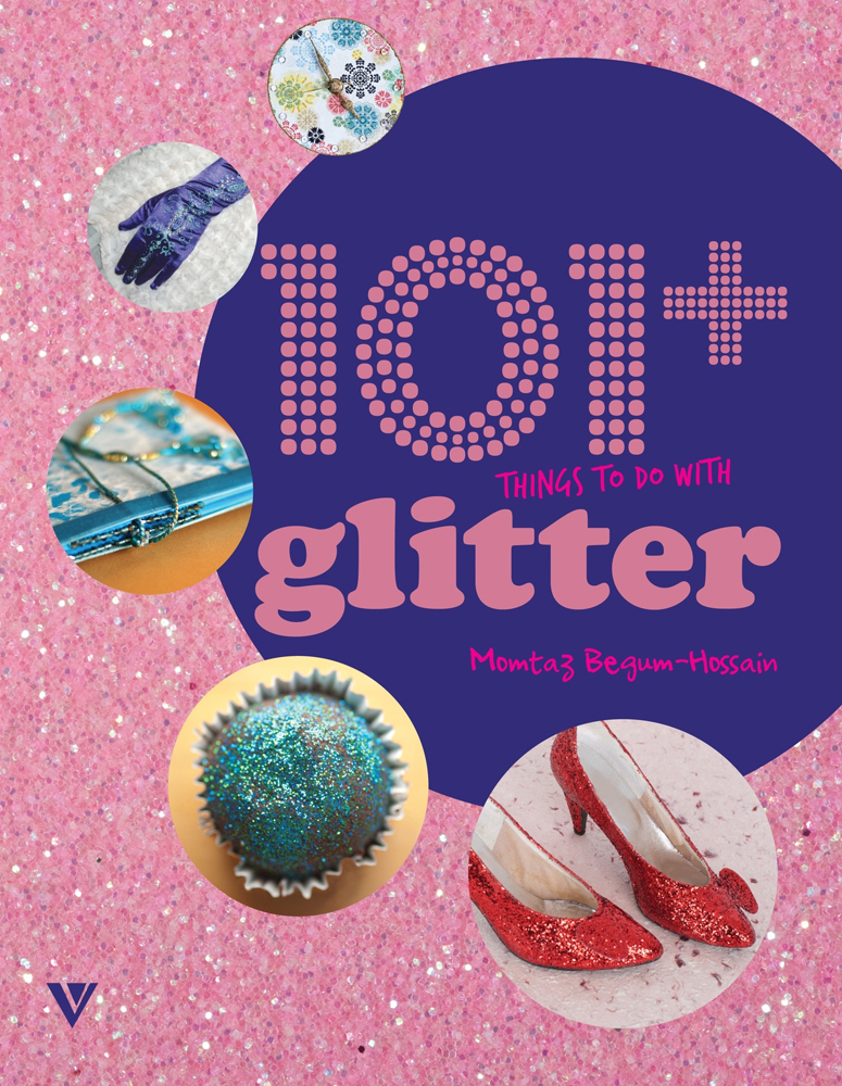 Cos I Like Making Stuff A craft & lifestyle blog 101+ Things To Do