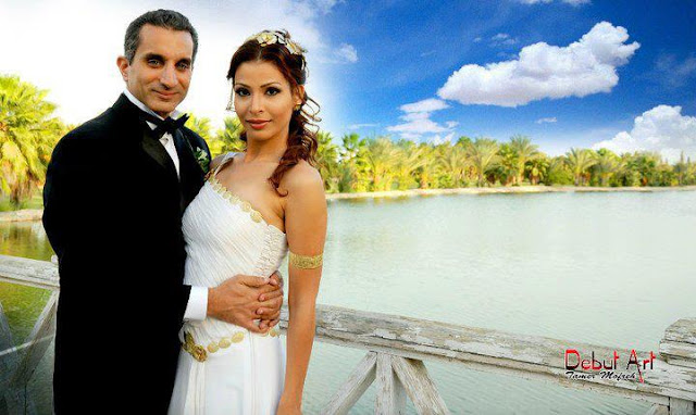 http://4.bp.blogspot.com/-ic5FnOFL1TM/UVb9XZ69QNI/AAAAAAAABFY/U8PjwZysrts/s1600/f1d970bb88e2183b51b3ab7affd724fc.jpg