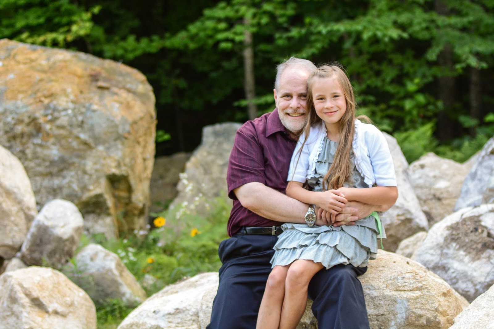 Unto Him We Live Russian Adoption Last But Not Least