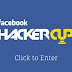 Facebook Sedang Mencari Hacker