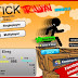 Stick Run Mobile Mod Apk v1.0.2 Unlimited Gold Coins