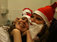 Ma photo