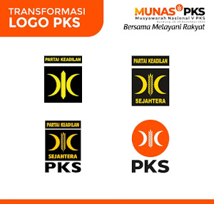 PKS Metamorfosis Logo