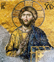 http://4.bp.blogspot.com/-icBkUCn8-TQ/Tdk_GR2WIHI/AAAAAAAAANU/frjukY0RPzU/s200/523px-Jesus-Christ-from-Hagia-Sophia.jpg