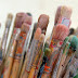 Art Organizations Say Social Media Plays a Major Role in Operations