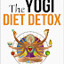 The Yogi Diet Detox - Free Kindle Non-Fiction