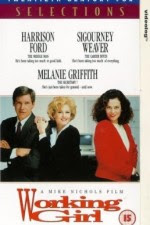Watch Working Girl (1988) Movie Online