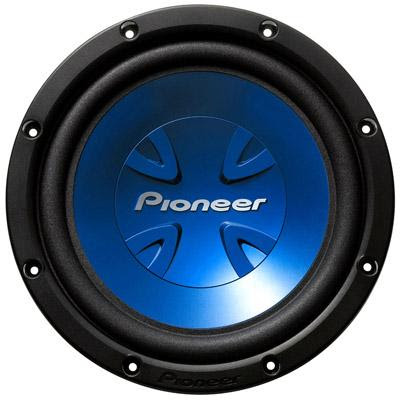 Car Audio Car Audio