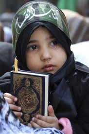 Kanak-kanak Palestin - perjuanganmu sangat bermakna! Kanak-kanak Palestin - perjuanganmu sangat bermakna!
