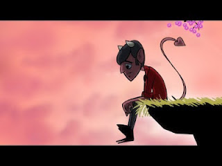Your Favorite Martian - Complicated Lyrics + Letras + Lirik + Tekst + Text + Testo + Paroles + Source: Lyrics-Video-Music.blogspot.com + Video Music Song Lyrics Your Favorite Martian - Complicated