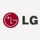 LG Inverter