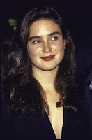 Jennifer Connelly HQ photo