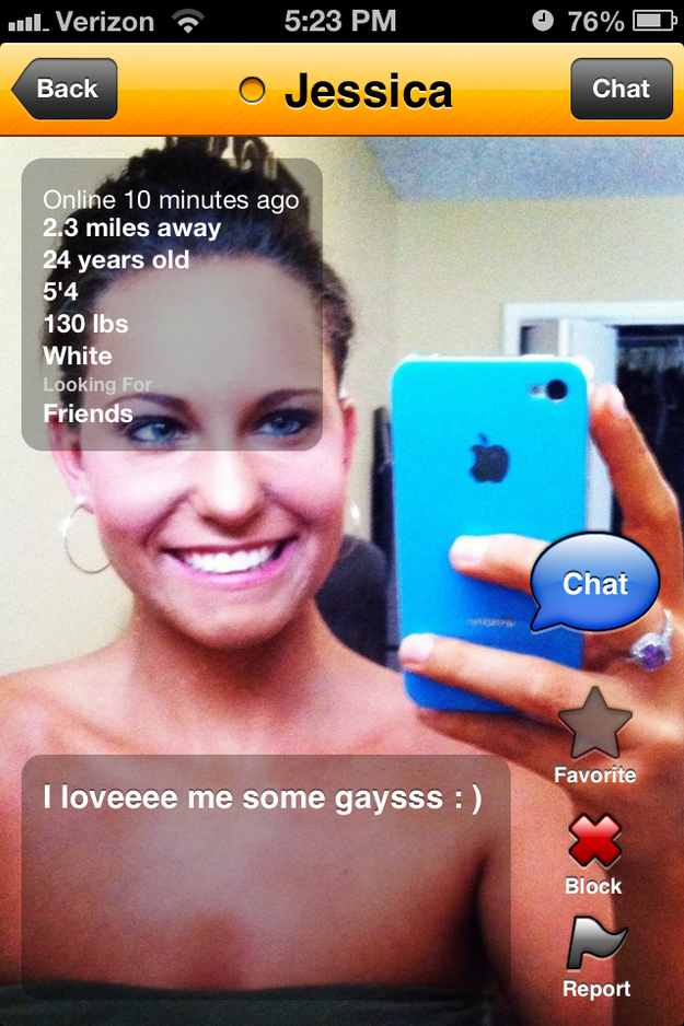 article girls grindr article girls grindr