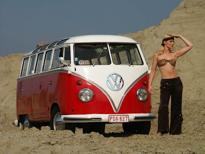 tuning tuning