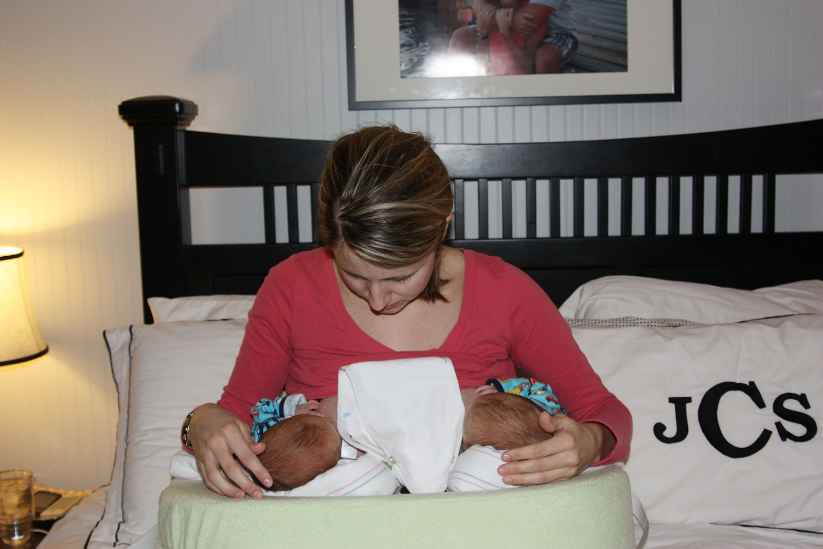 moxie made breastfeeding pumping.