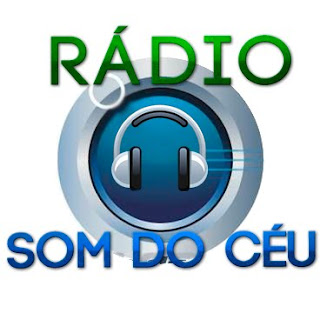 Web Radio Som do Céu