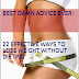 Best Damn Advice Ever - Free Kindle Non-Fiction