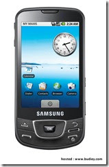 Telefon pintar sumbang penyakit Telefon pintar sumbang penyakit