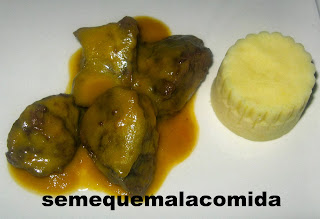 recetas  Medallones+de+carrilleras