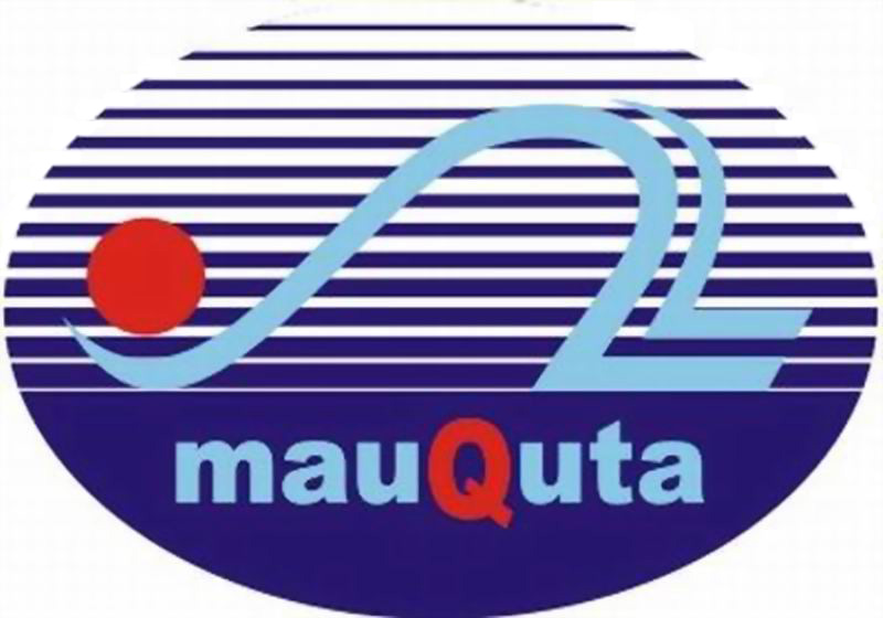 MauQuta