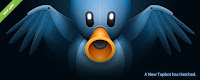 Tweetbot 2.0 download Tweetbot 2.0 download