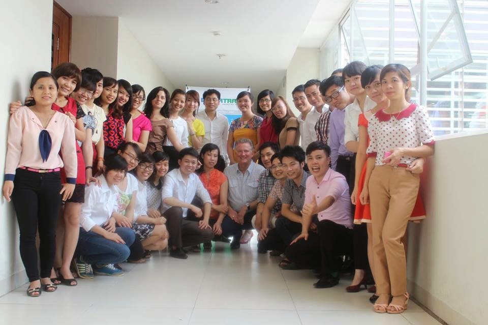 Dịch tiếng anh chuyên ngành điện Dịch tiếng anh chuyên ngành điện