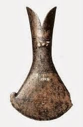 Masa Perundagian | Sekolah