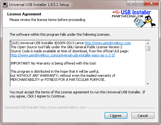 universal usb installer windows 7 64 bit universal usb installer windows 7 64 bit