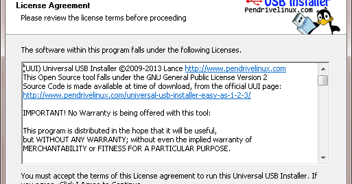 create bootable vmware esxi 5 usb create bootable vmware esxi 5 usb