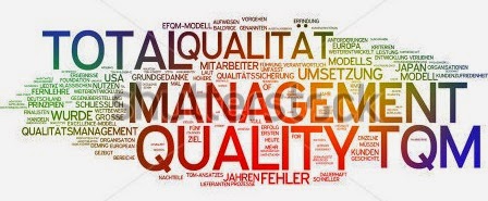 motorola case study total quality management motorola case study total quality management