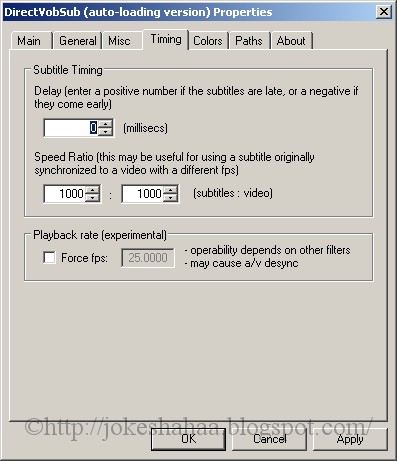 DirectVobSub_VSFilter_Software_3 DirectVobSub_VSFilter_Software_3
