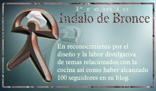 PREMIO