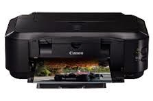 Canon Pixma IP4700 Driver Free Download Canon Pixma IP4700 Driver Free Download