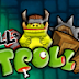 Kill Troll 3D Kill Troll 3D