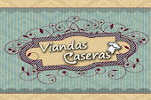 ♥VIANDAS CASERAS♥