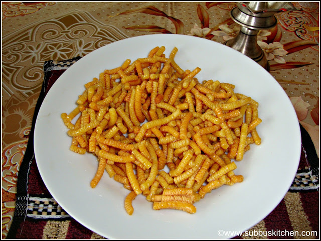 Manoharam Manoharam