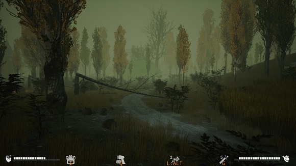 pursuer-pc-screenshot-www.ovagames.com-3