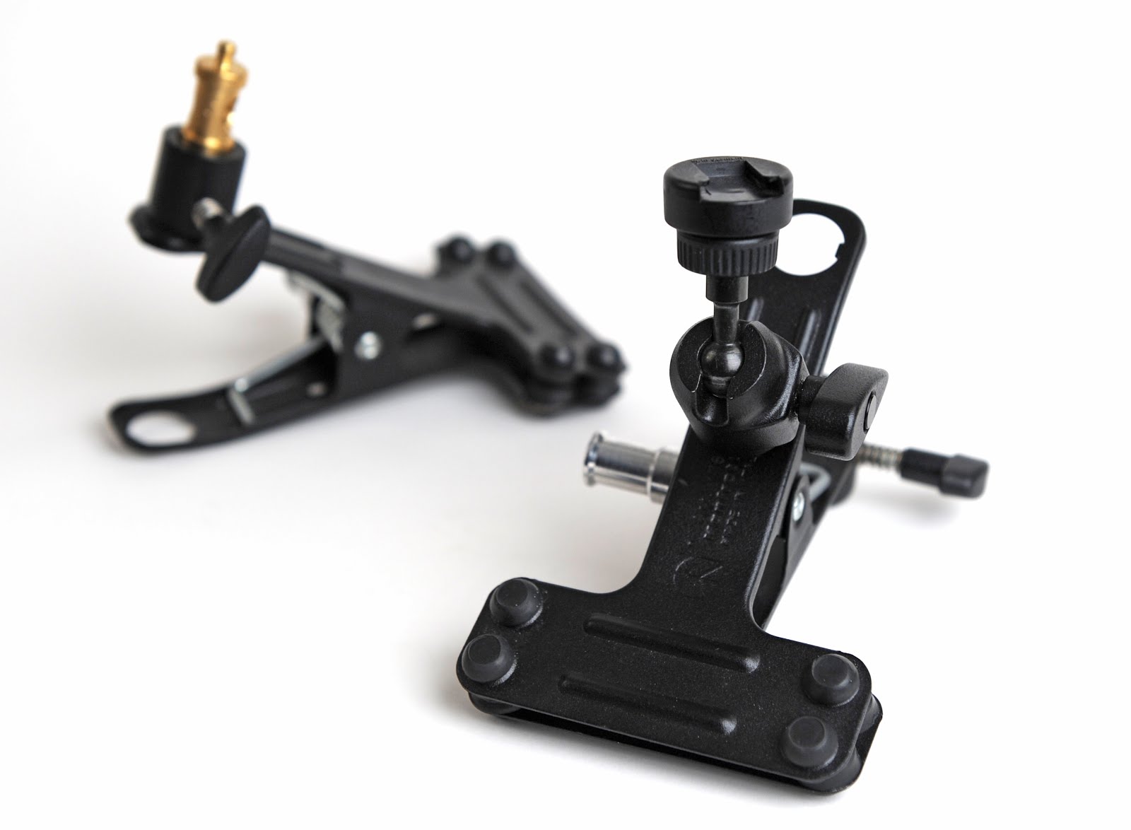 jfwPHOTO blog THREE INEXPENSIVE PHOTOGRAPHY ACCESSORIES TO CONSIDER