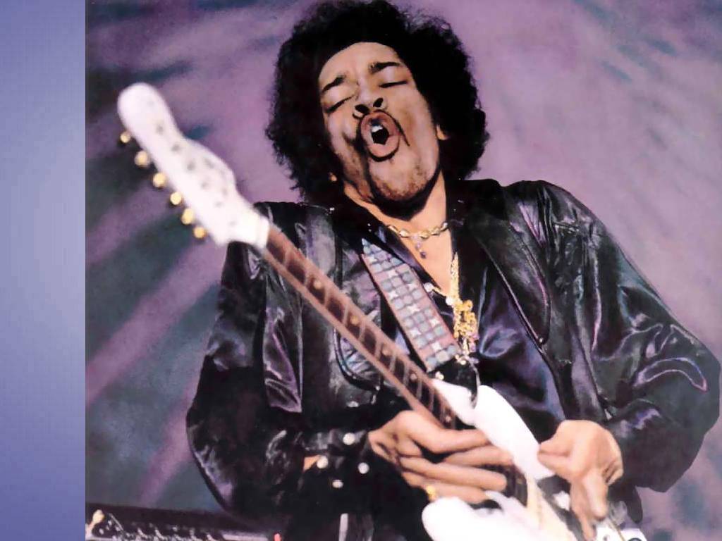 http://4.bp.blogspot.com/-icr2Km58q7g/Tisz6nd3UZI/AAAAAAAAHdQ/WXJGDXiltmc/s1600/Rock-Roll-078-Jimi-Hendrix.jpg