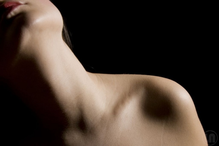 coisas que toda mulher deve saber sobre o sexo
