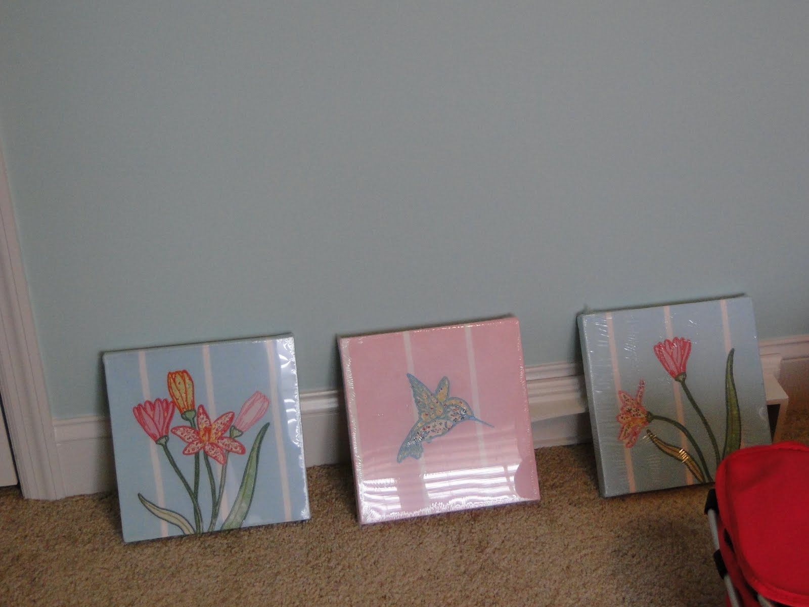 Cute+canvases