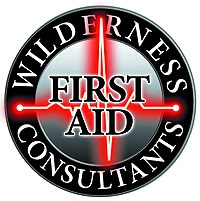 wilderness First Aid