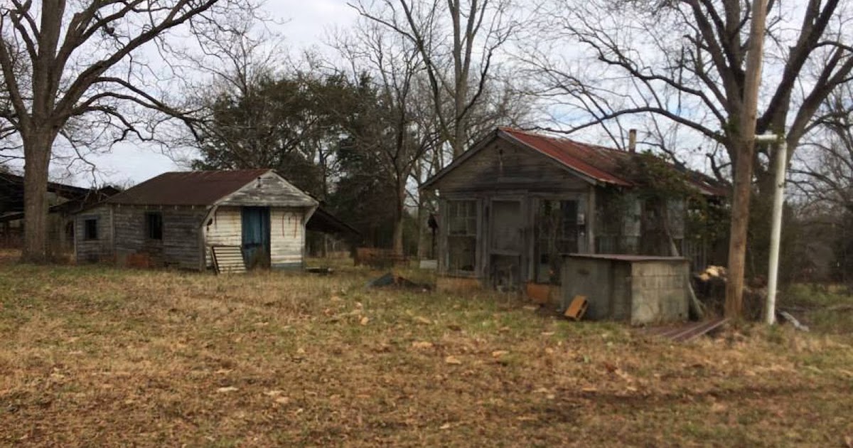 Cooking With Mary and Friends West Ridge Farms Premium Beef Farm Tour