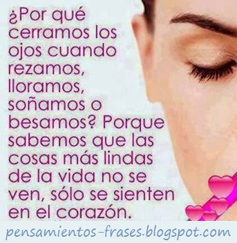 Resultado de imagen para frases lindas de la vida