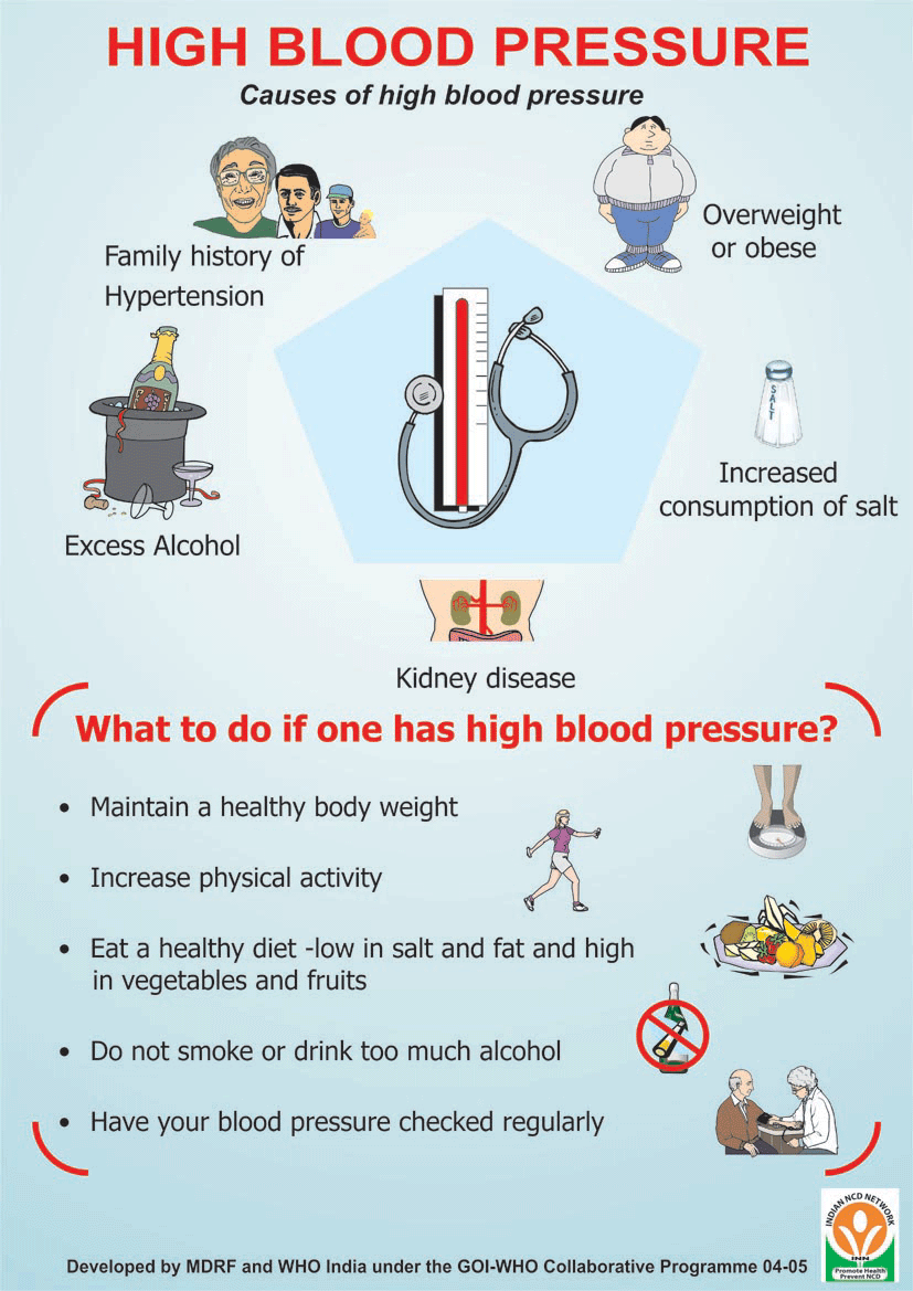 Equaline Blood Pressure Monitor Manual