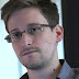 Bradley Manning and Edward Snowden: American Heroes