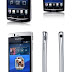sony ericsson xperia arc tips and tricks