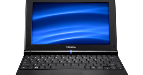 Sound driver for windows 7 32 bit for Toshiba laptop free